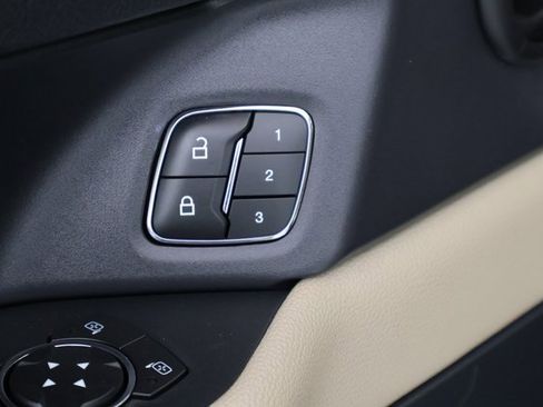 Used 2022 Ford Expedition Limited image 27