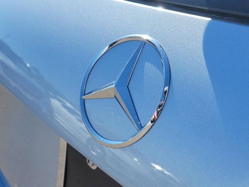 Certified 2026 Mercedes-Benz GLA 250 image 33