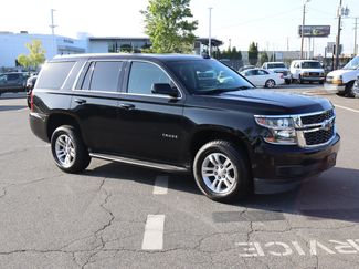 Used 2020 Chevrolet Tahoe LT RWD video 2
