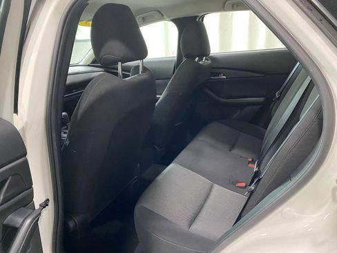 Certified 2023 MAZDA CX-30 AWD 2.5 S image 12