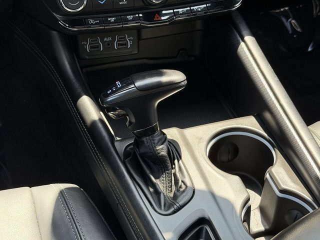 Used 2021 Dodge Durango GT AWD/4WD image 25