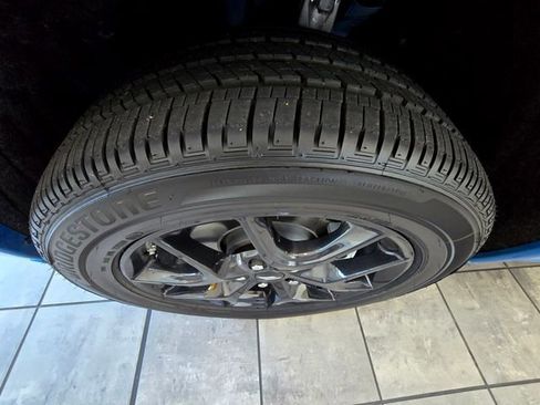 New 2026 Dodge Durango GT image 37