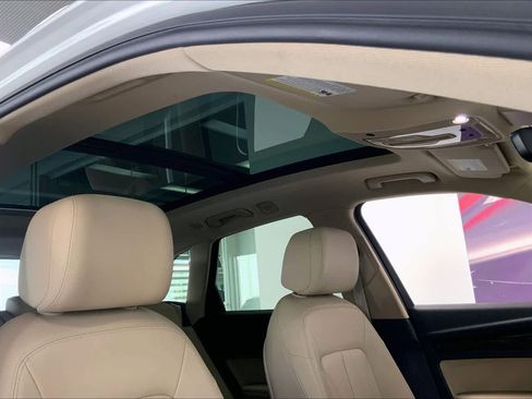 Used 2020 Audi Q5 2.0T Premium Plus image 28