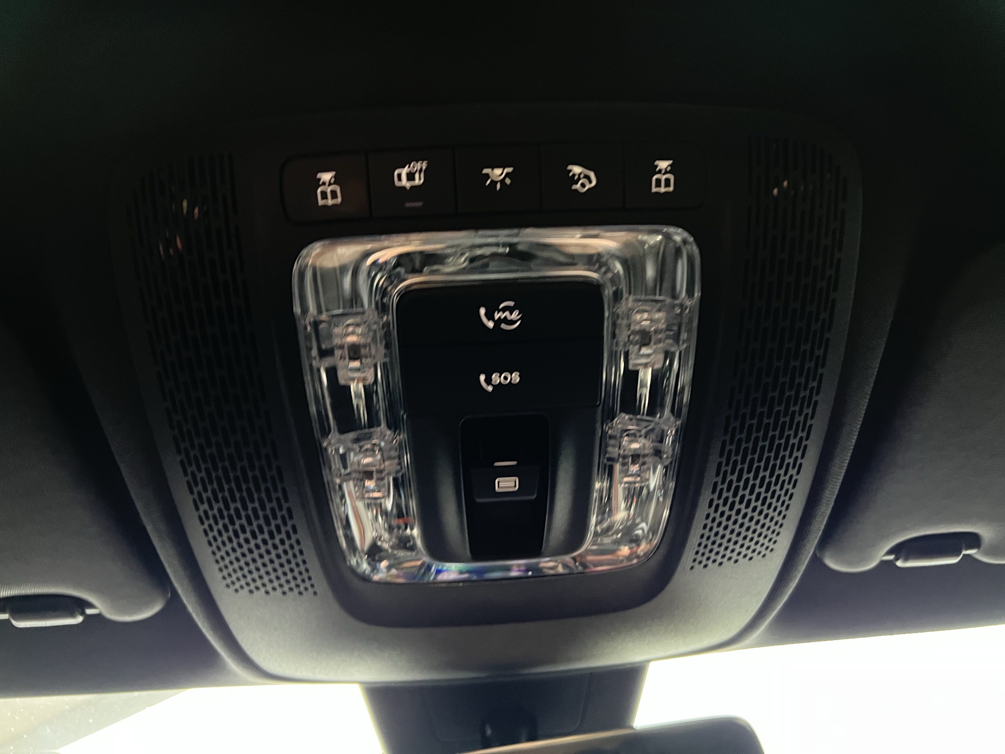 Used 2022 Mercedes-Benz A 220 image 28