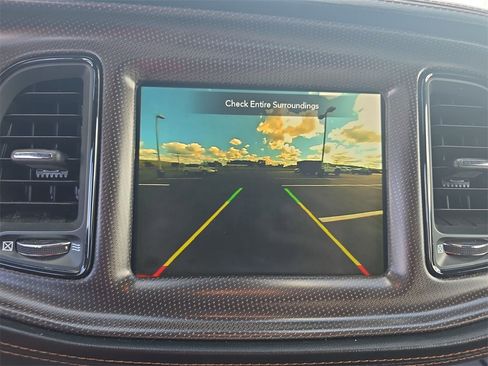 Used 2020 Dodge Challenger GT image 17