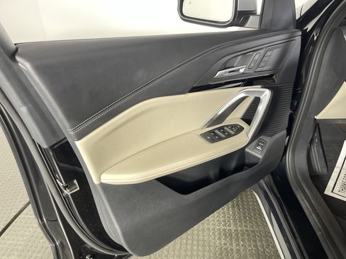 Certified 2024 BMW X1 xDrive28i w/ Convenience Package image 5