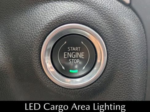 Used 2023 Chevrolet Silverado 1500 Custom image 31