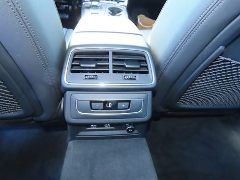 Used 2020 Audi A6 3.0T Premium Plus w/ Premium Plus Package image 21