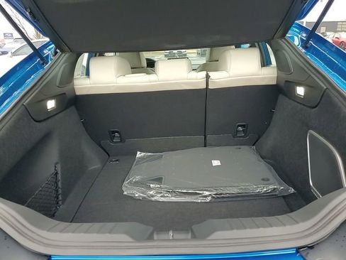 New 2026 Acura Integra A-Spec image 7