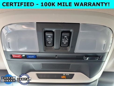 Certified 2024 Subaru Crosstrek 2.0i Premium image 25