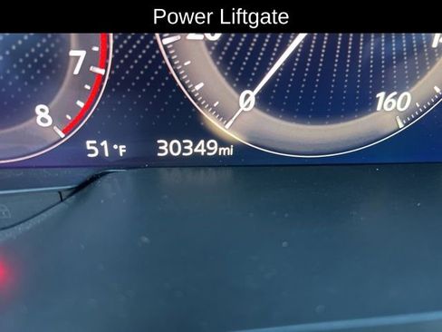 Certified 2024 MAZDA CX-90 3.3 Turbo S w/ Premium Plus image 13