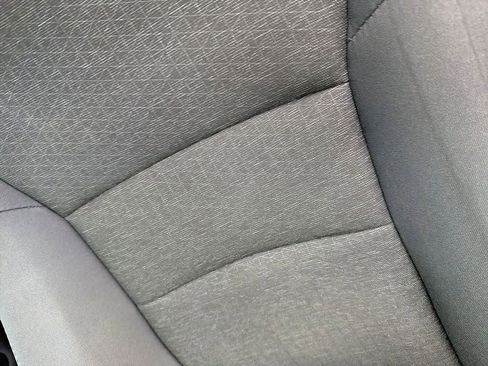 Used 2021 Honda Passport Sport image 15