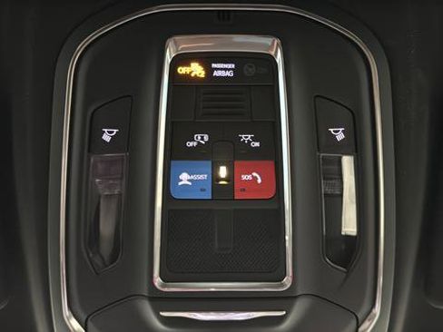 New 2026 Dodge Charger R/T AWD/4WD image 32