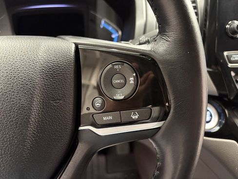 Used 2019 Honda Odyssey Elite image 17