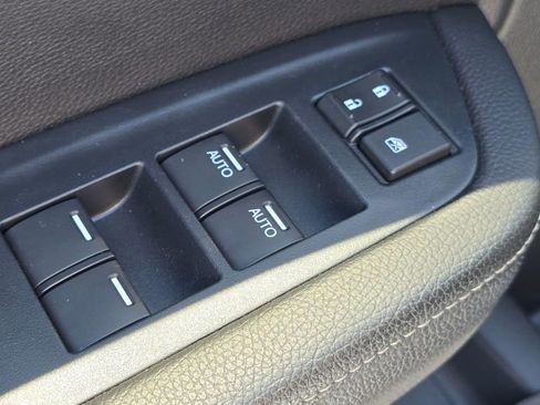Used 2023 Honda Ridgeline RTL image 23