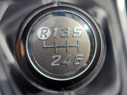 Used 2023 Toyota GR86 Premium image 22