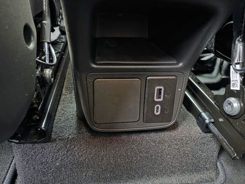 Used 2026 Buick Encore GX Preferred w/ Comfort Package image 26