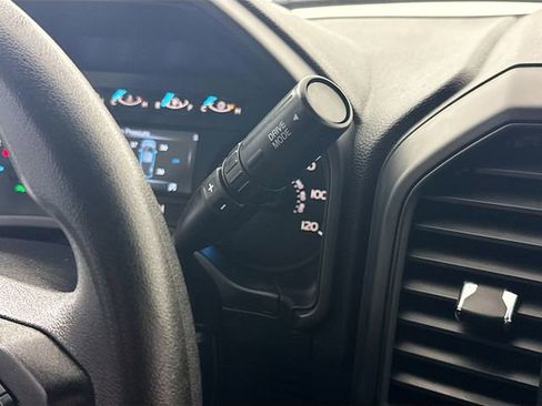 Used 2018 Ford F150 XL w/ Equipment Group 101A Mid image 16