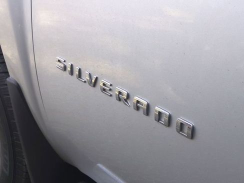 Used 2010 Chevrolet Silverado 1500 LT w/ Power Pack Plus AWD/4WD image 13