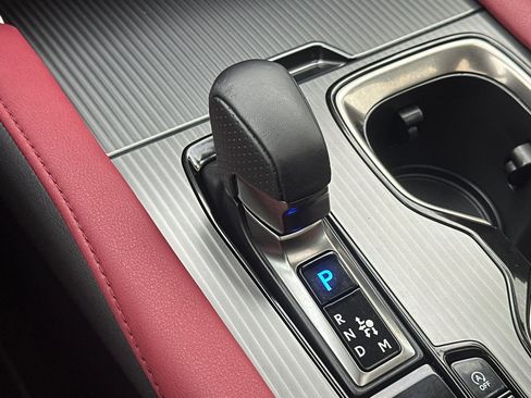 Used 2023 Lexus RX 350 AWD image 21