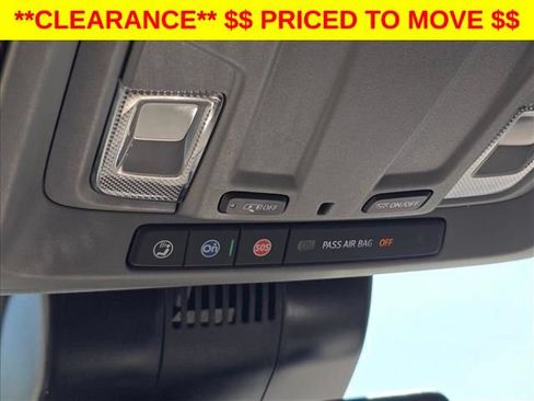 New 2026 Chevrolet Silverado 3500 W/T w/ WT Convenience Package AWD/4WD image 20