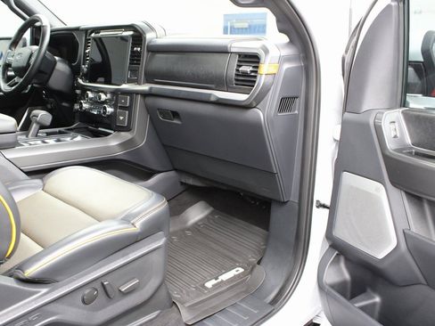 Used 2024 Ford F150 Tremor w/ Equipment Group 402A High image 35