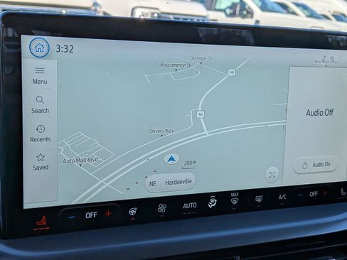 Certified 2023 Ford Escape Active w/ Tech Pack #2 image 25