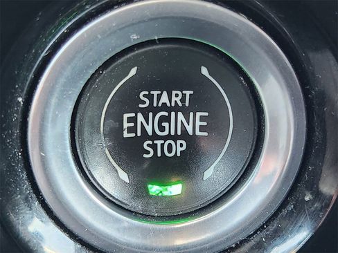 Used 2022 Chevrolet Silverado 1500 LT image 20