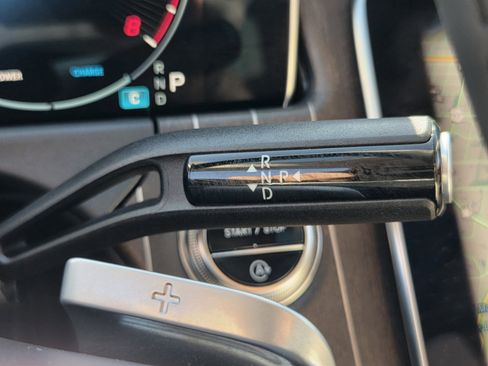 Used 2026 Mercedes-Benz E 350 Sedan image 27