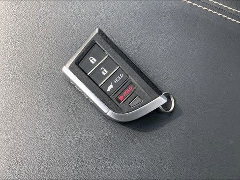 Used 2023 Acura MDX SH-AWD w/ Technology Package image 14