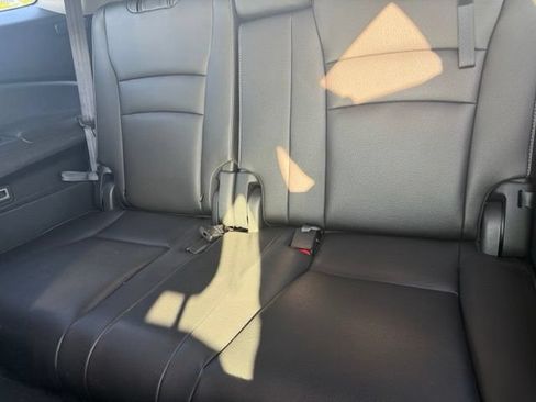 Used 2016 Honda Pilot EX-L image 5