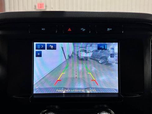 Used 2022 Ford F150 XLT w/ Equipment Group 301A Mid AWD/4WD image 50