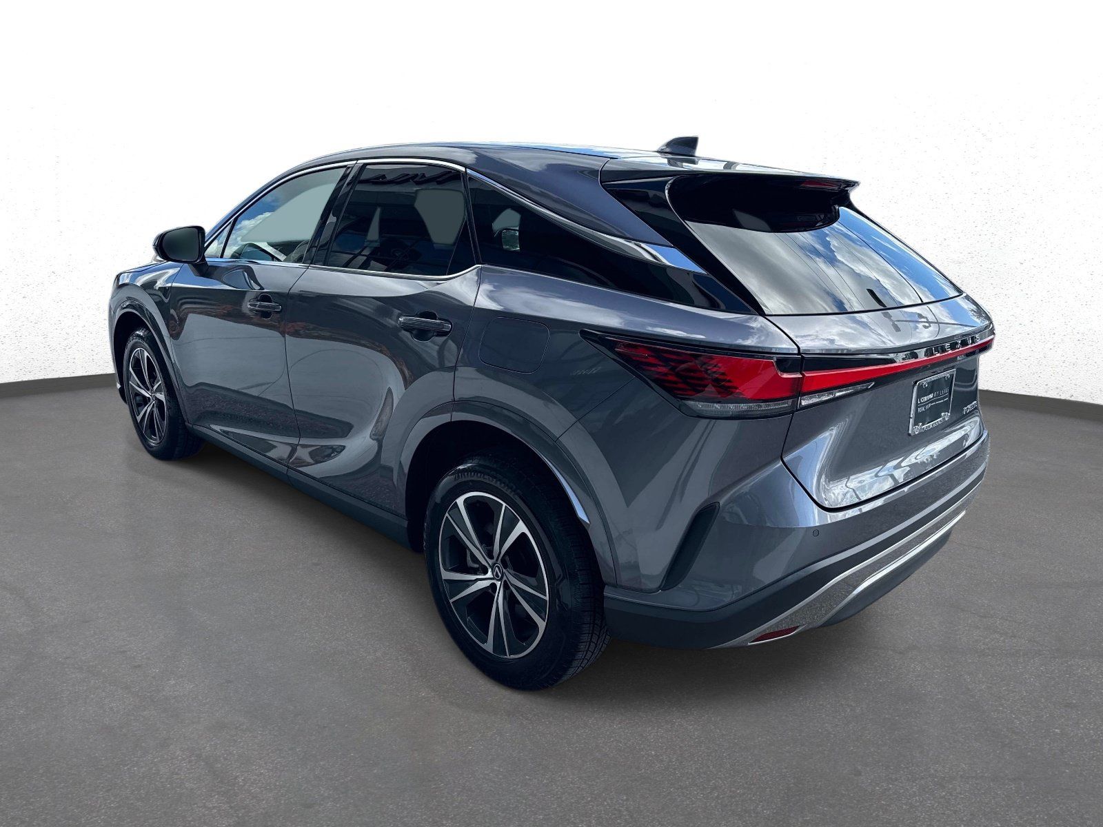 Used 2023 Lexus RX 350 FWD image 5