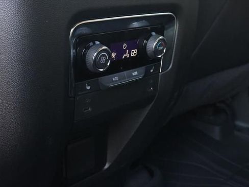 New 2026 Chevrolet Tahoe High Country w/ Sun And Tow Package image 40