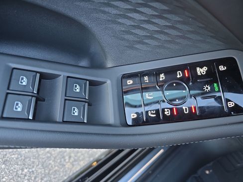 New 2026 Audi A6 Premium Plus image 26