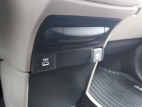 Used 2022 Honda Odyssey EX-L image 22