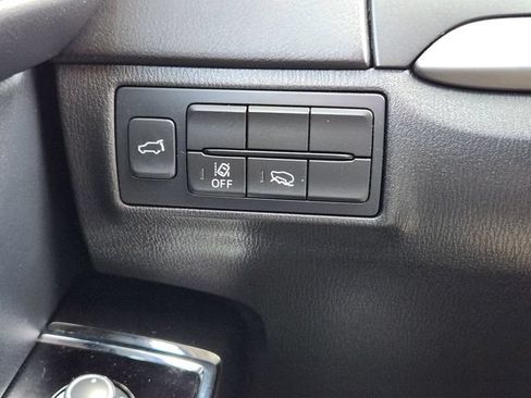 Used 2022 MAZDA CX-9 Touring AWD/4WD image 24