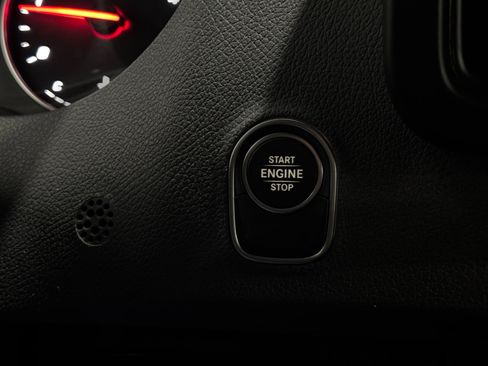 Used 2022 Mercedes-Benz Sprinter 2500 image 14