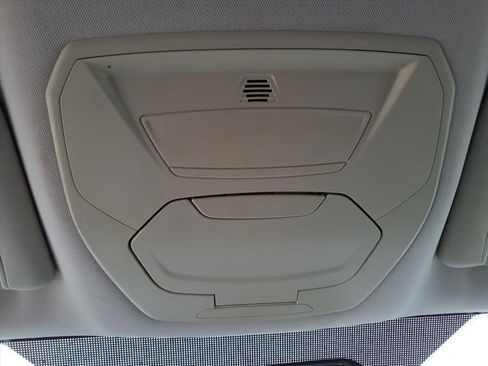 Used 2013 Ford Escape SE image 23