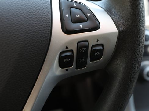 Used 2014 Ford Edge SE w/ Equipment Group 101A image 20