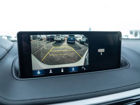 Certified 2023 Acura MDX SH-AWD image 29