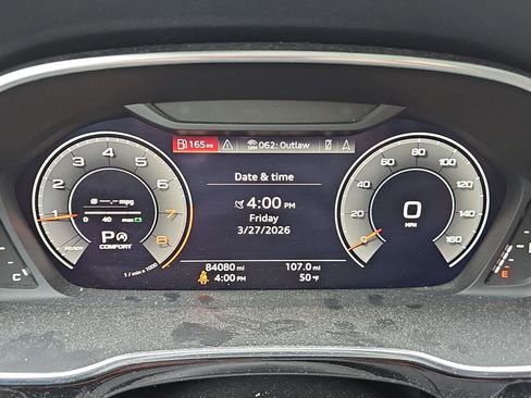 Used 2019 Audi Q3 2.0T Premium Plus w/ Premium Plus Package image 14