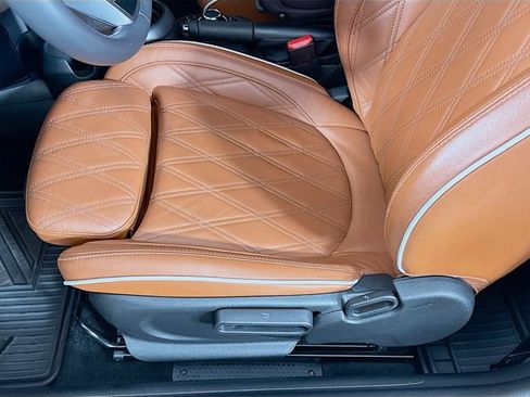 Used 2023 MINI Cooper S image 23