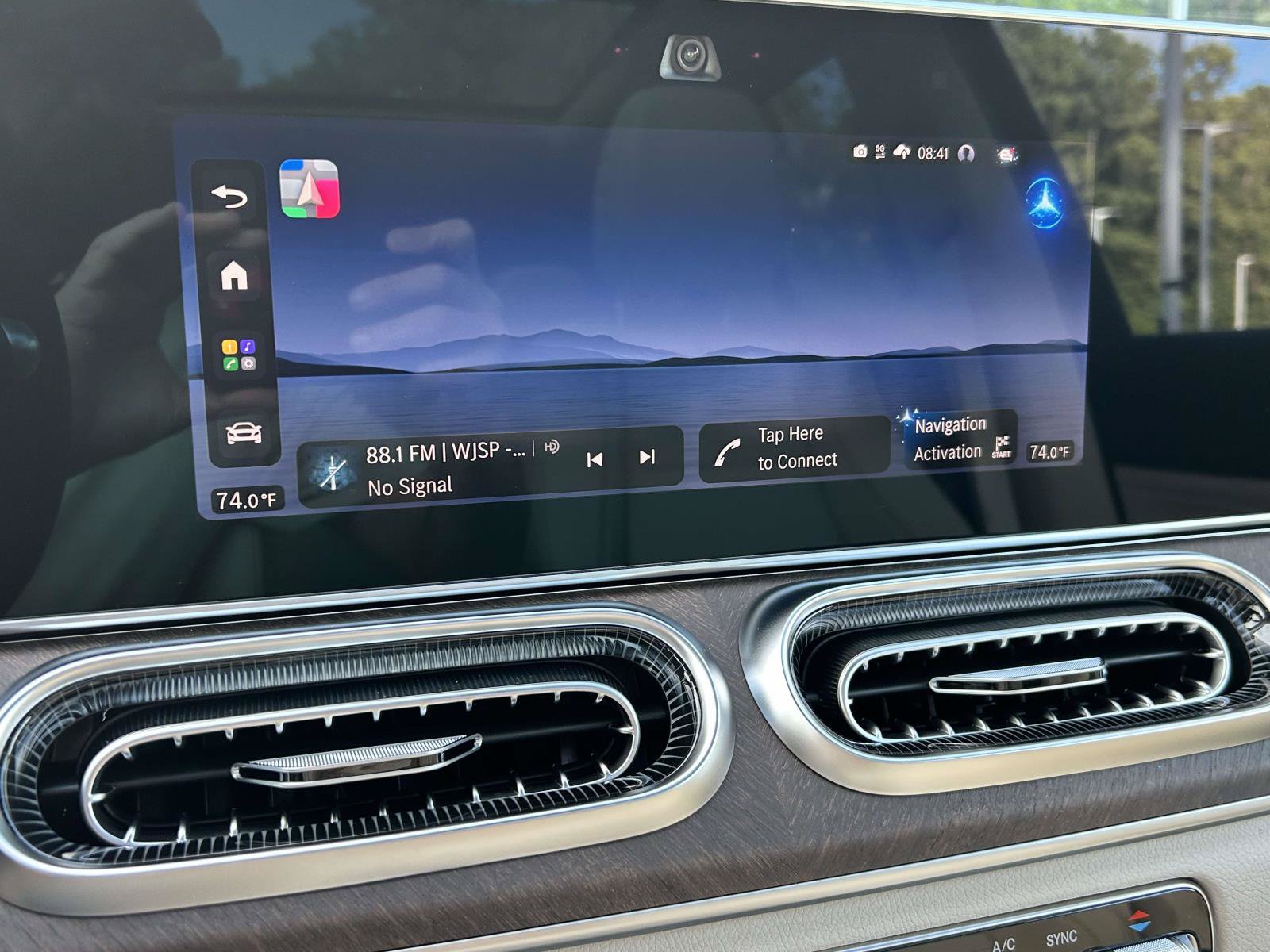 New 2027 Mercedes-Benz GLE 450 4MATIC image 27