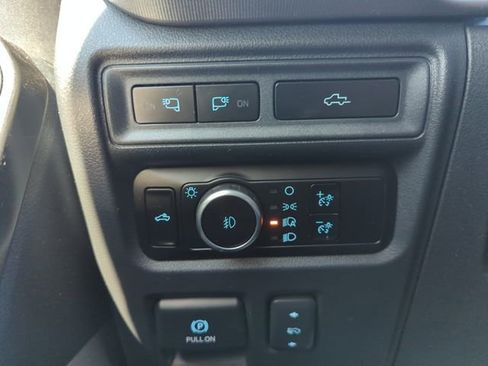 Used 2023 Ford F150 Raptor image 36