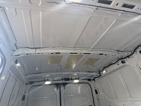 New 2025 Ford Transit 250 Base image 35