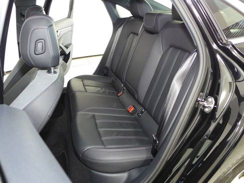 Used 2023 Audi A3 2.0T Premium w/ Convenience Package image 21