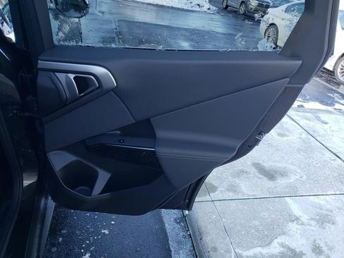 New 2026 BMW X3 xDrive30 w/ Premium Package image 16