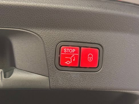 Used 2022 Mercedes-Benz GLE 53 AMG 4MATIC Coupe image 37