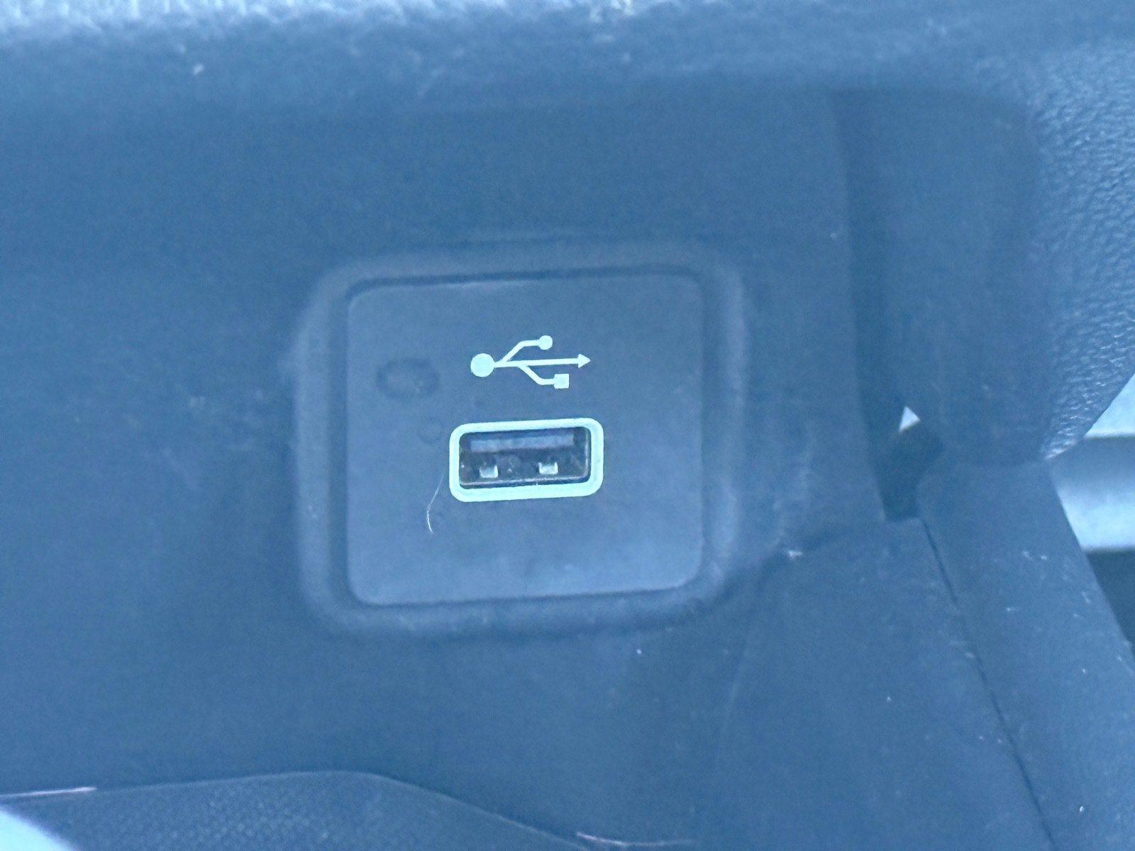 Used 2024 Honda HR-V LX image 33